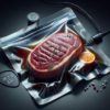 Sous Vide Cooking Without a Machine: A Beginner’s Guide