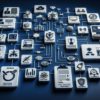 Electronics Clearance: Mastering Advanced Handling Techniques