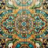 Victorian Floor Restoration Experts in Bishopbriggs