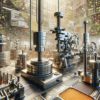 Herbal Oil Extraction Techniques to Explore Now