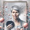 Effective Hair Treatments for Menopausal Women