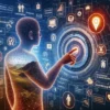 Optimize for Regional Search Intent: A Comprehensive Guide