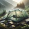 Survival Gear Must-Haves for Every Adventure