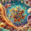 Ferritin Blood Test Guide for Coatbridge Residents