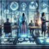 CRM Platforms: Key Features and Insights for Users
