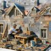 Ceramic Tile Repair Services Available in West End