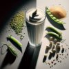 Whey and Plant Protein Comparison: A Quick Guide