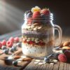 Vegan Meal Prep Ideas for Beginners: Your Essential Guide