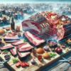 BBQ Competition Tips: Avoid Common Mistakes for Success