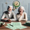 Debt Consolidation Strategies for Retirees: Essential Insights