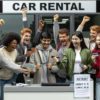 Rent a Car Online Without a Credit Card for Easy Options