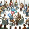 Mental Health Longevity: Essential Tips for Well-Being