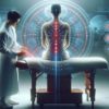 Laser Acupuncture for Gut Health: Your Essential Guide