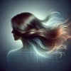 Medium Length Hairstyles for Women Over 50: Chic and Timeless