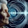 Key Tips for Women on Hearing Loss Prevention