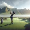 Swing a Golf Club Smoothly: Master Your Technique Today