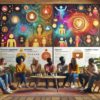 User Reviews: A Comprehensive Guide to Supplement Content