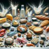 Allergy-Friendly Family Meals: Your Ultimate Guide