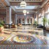 Terrazzo Services for High-Quality Environmental Solutions