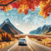 Car Rental Booking Tips for Saving Time Online