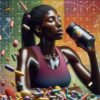 Supplements for Runners: A Beginner’s Essential Guide