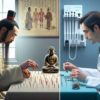 Acupuncture Guide for Managing Chronic Conditions