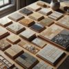 Limestone Floor Cleaning Solutions You Need for Your Home