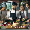 Vegan Gelatin Substitute: Crafting Homemade Alternatives
