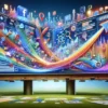 Local PPC Campaigns to Enhance Your Brand Visibility