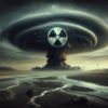 Nuclear Fallout Shelters: Key Protection Strategies to Consider