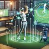 Golf Training Software: Your Key to Achieving Success