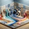 Ceramic Tile Cleaners for Gleaming, Flawless Floors
