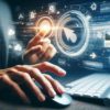 Optimise Blog Images for SEO: Essential Tips and Tricks