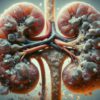 Herbs for Kidney Stone Prevention: Top Natural Remedies