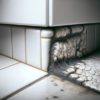Grout Cleaning Solutions from Local Expert Specialists