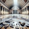 Marble Floor Polishing Prices in the UK: Your Essential Guide