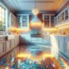 Grout Cleaning Service by Local Experts Ready to Help