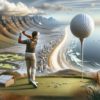 Golf Club Distances: Essential Insights for Every Player