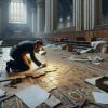 Minton Tile Restoration Costs: A Brief Overview