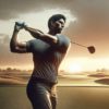 Golf Endurance Supplements for Enhanced Performance