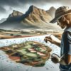 Golf Tournament Preparation Strategies in South Africa