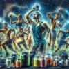Supplements for Young Athletes to Boost Health and Performance