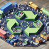 Recycle During House Clearance: A Must-Have Guide