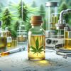 CBD Safety Insights for Athletes Competing at High Levels