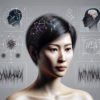 Thinning Hair Solutions: Top Strategies for Women