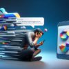Mobile Image Search Optimization: A Comprehensive Guide