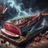 Smoke Venison: Essential Tips for Juicy and Flavorful Cuts