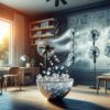 Clearing a UK Home in Warm Weather: Essential Tips