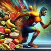 Supplements for Marathon Training: Essential Insights You Need