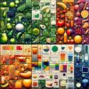 Daily Wellness Nutrition: Essential Guide for the UK
